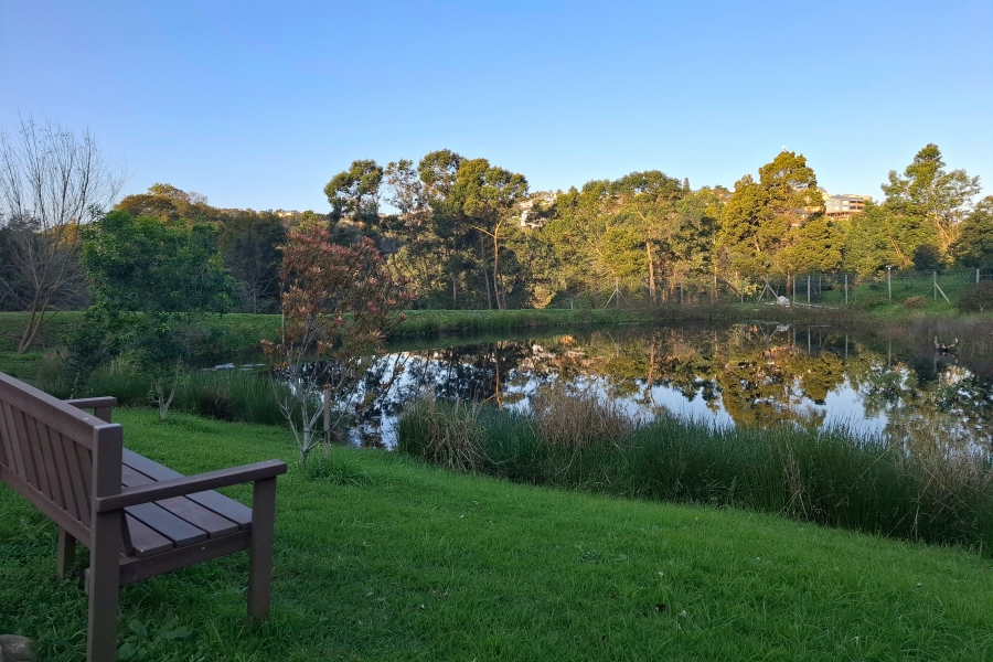 3 Bedroom Property for Sale in Welbedacht Western Cape